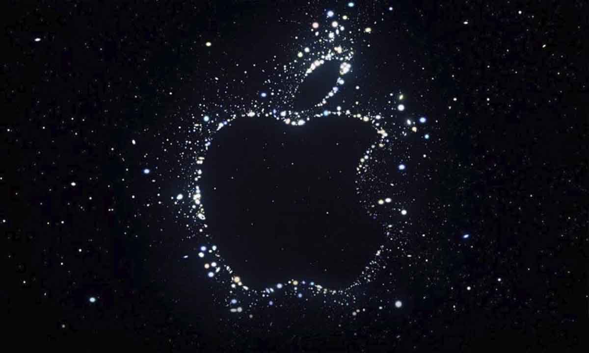 ¿Qué esperamos de la presentación de Apple del 7 de septiembre?