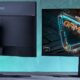 Cinco cosas que debe tener un buen monitor para gaming