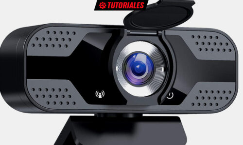 Cómo deshabilitar la webcam para mejorar la privacidad