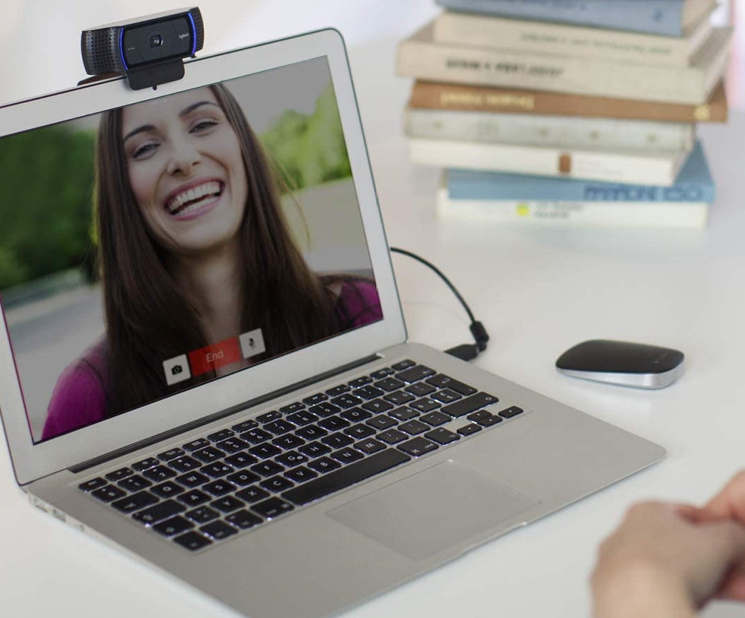 Cómo deshabilitar la webcam para mejorar la privacidad