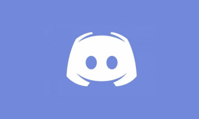 Discord