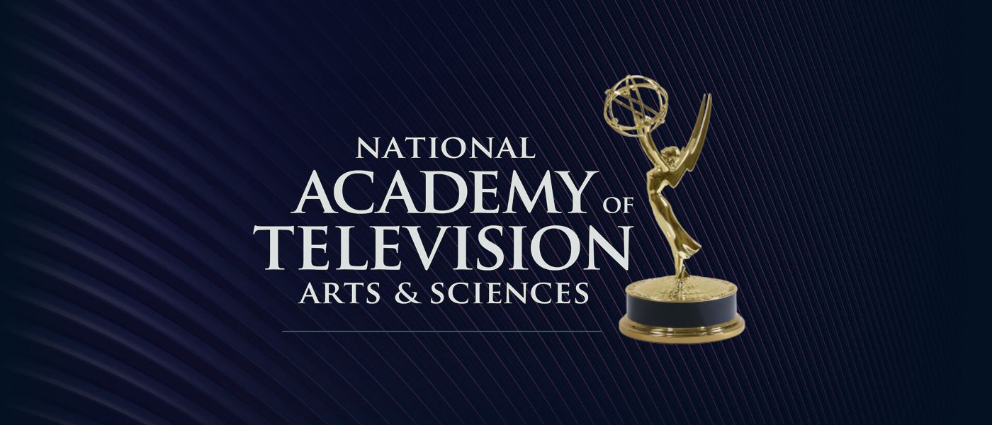 Premios Emmy 2022