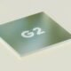 Google Tensor 2