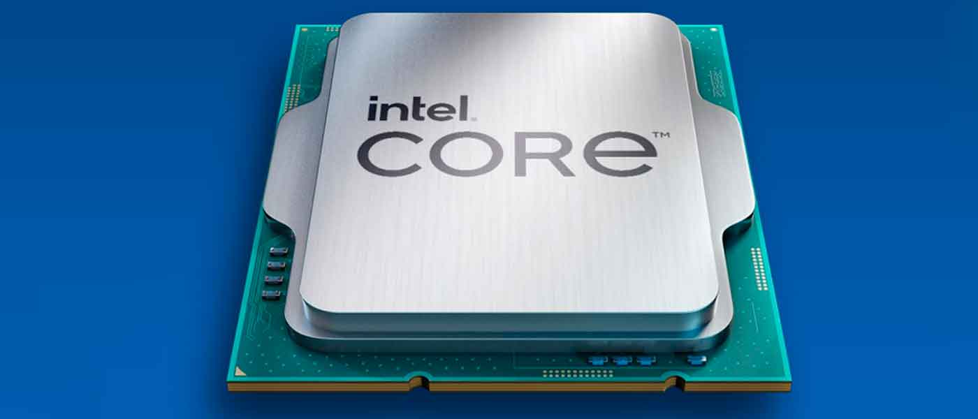 Intel Raptor Lake-S ya está aquí: especificaciones, precios y más