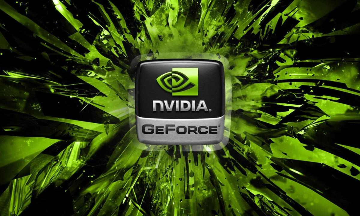 NVIDIA Windows 11 22H2