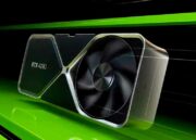 NVIDIA GeForce RTX 40: Ada cuadruplica a Ampere