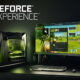 NVIDIA GeForce Experience y Windows 11 21H2