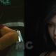 Resident Evil 2 Remake