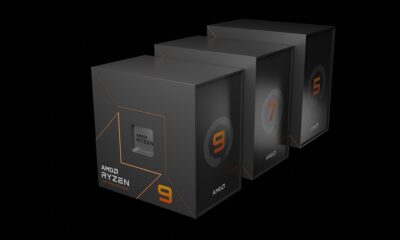 Ryzen 7000
