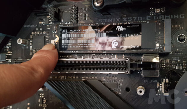 Guía SSD: todo lo que debes saber y las mejores ofertas