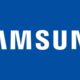 Samsung informa a sus usuarios de una filtración de datos