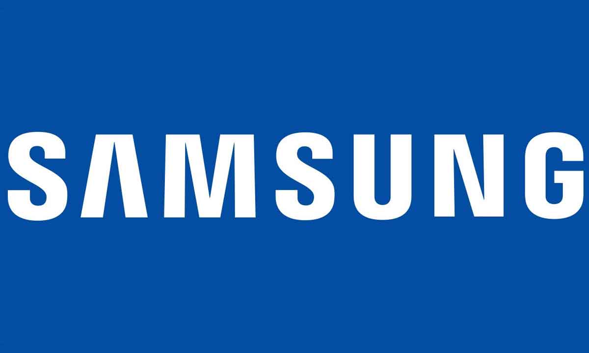 Samsung informa a sus usuarios de una filtración de datos