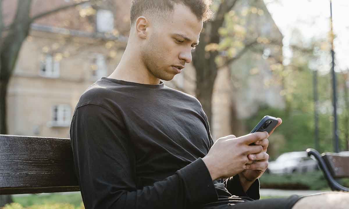 Microsoft elimina el teclado SwiftKey de iOS