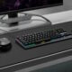 Teclados gaming de CORSAIR