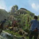 Uncharted Legacy of Thieves Collection