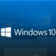 Windows 10