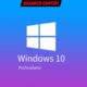 Windows 10