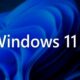 Microsoft inicia el despliegue de Windows 11 22H2