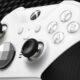 Xbox Elite Series 2