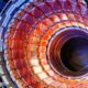 La actividad del CERN, comprometida por la crisis energética