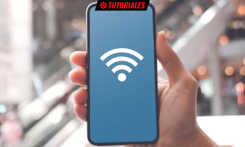 Cómo convertir un smartphone en un punto de acceso wifi