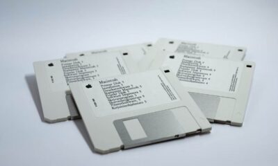 disquetes portada