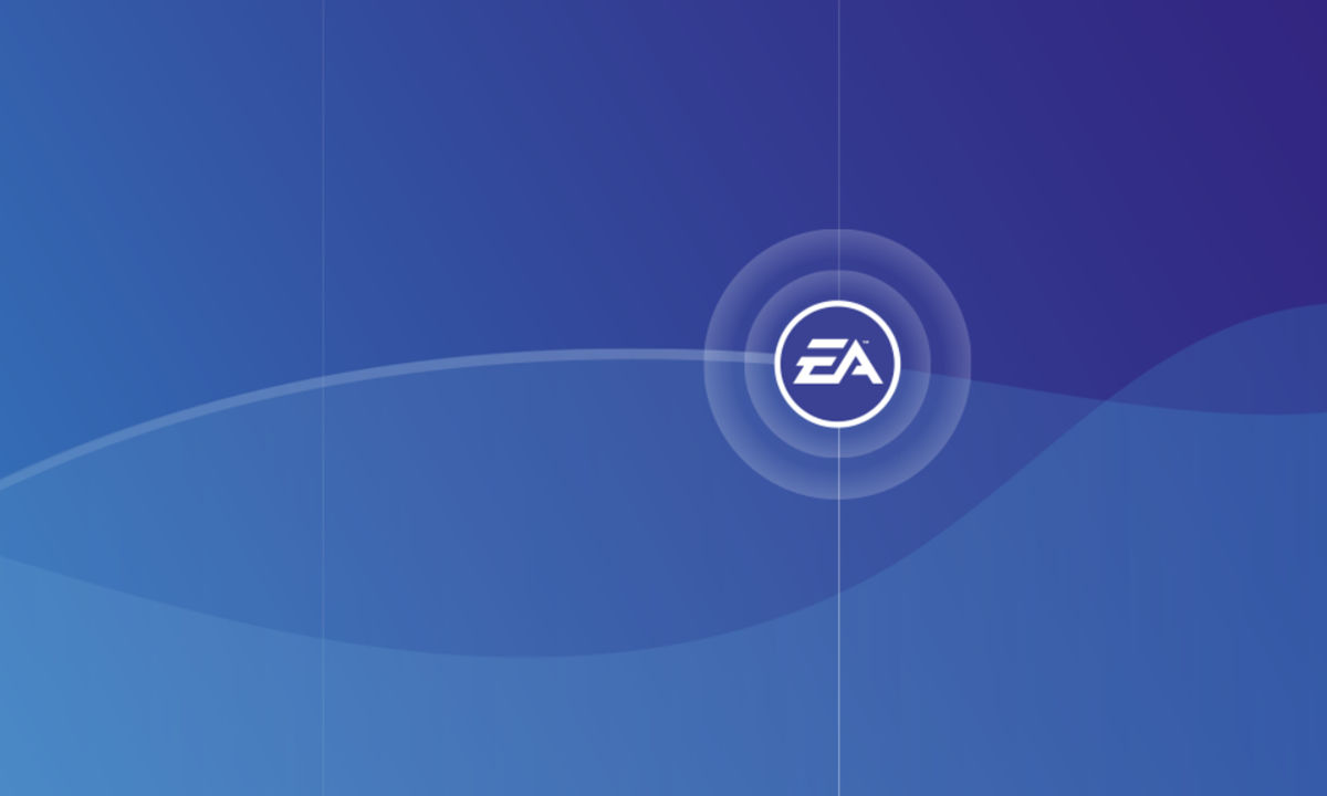 EA anuncia un sistema antitrampas a nivel de kernel