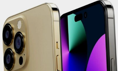 iPhone 15 Ultra sustituirá al iPhone 14 Pro Max