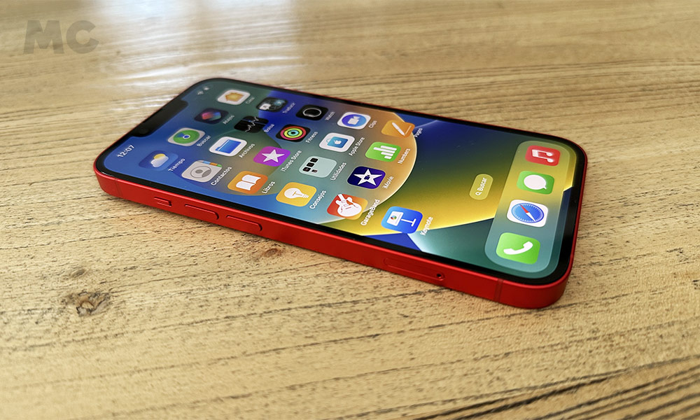 Apple iPhone 14, análisis: precio y características