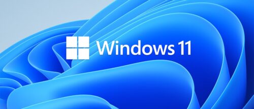requisitos para instalar Windows 11 22H2