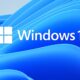 requisitos para instalar Windows 11 22H2