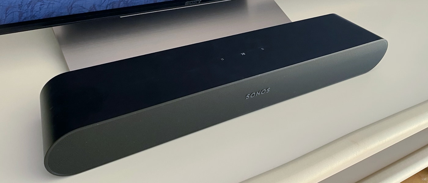 Sonos Era 100 y Era 300: análisis, review a fondo de sus características y  precio
