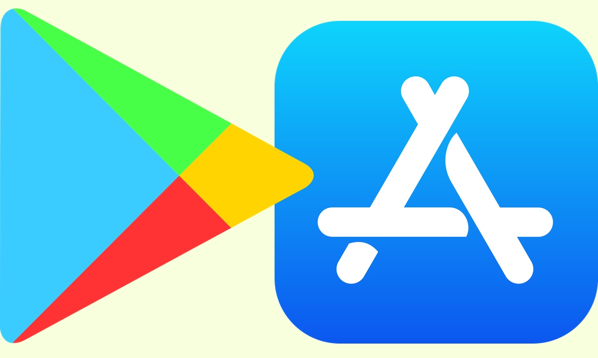 O Google muda na Play Store e agora permite o acesso a métodos de pagamento  alternativos - Infobae