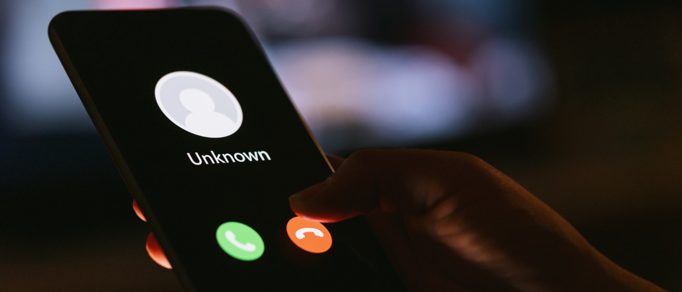 estafa servicio tecnico microsoft