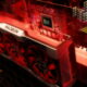 AMD Radeon RX 7000 con RDNA 3