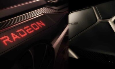 Enermax lista tarjetas GeForce RXT 40 y Radeon RX 7000 aún no anunciadas