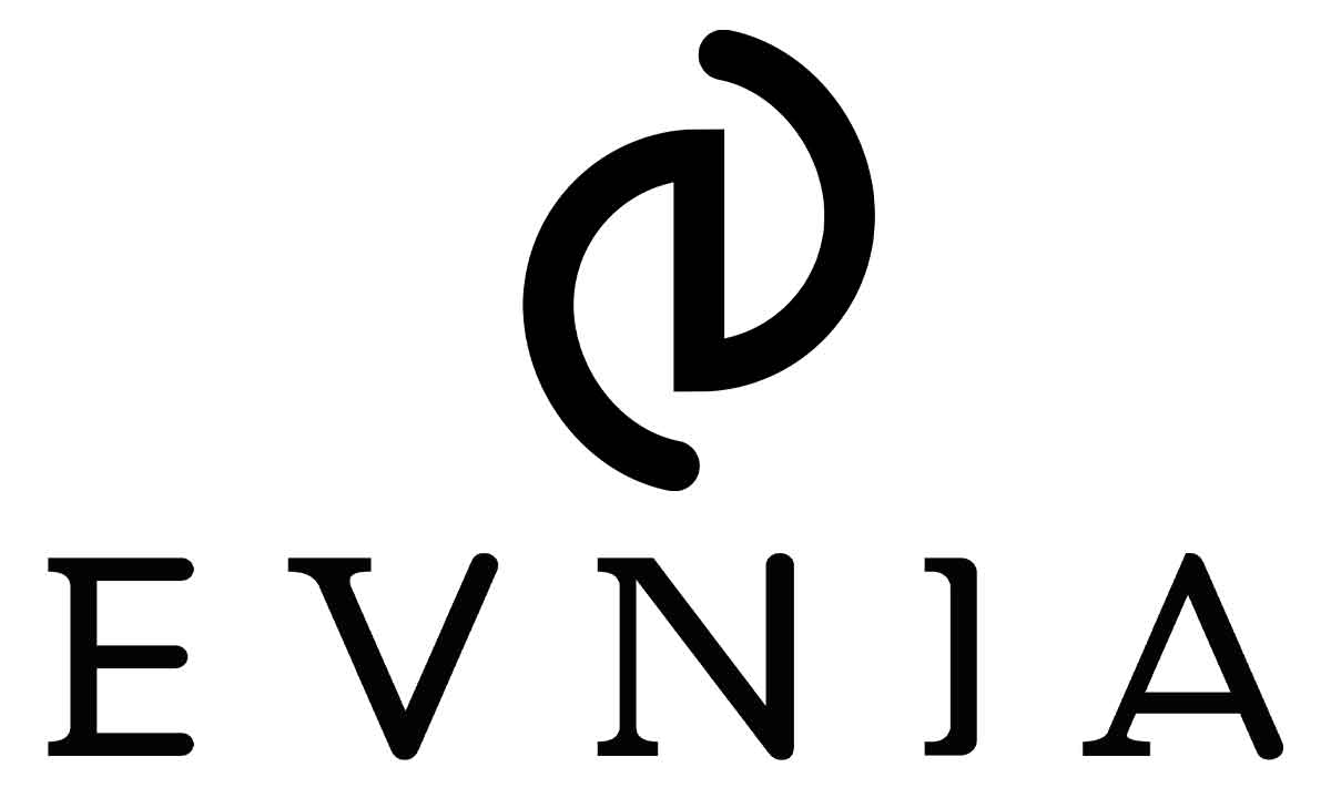 Envia, Philips va a por todas en gaming