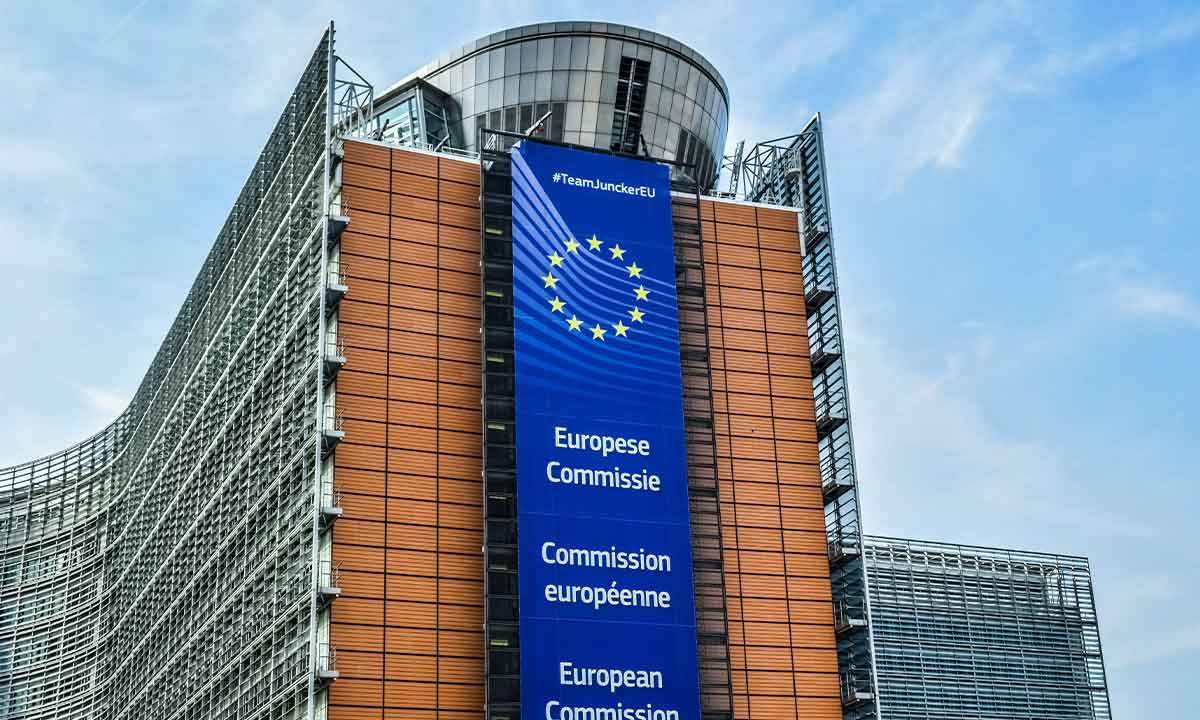 Bizum inspira a la Comisión Europea