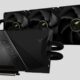 GIGABYTE completa su oferta de GeForce RTX 4090