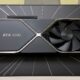 GeForce RTX 4090