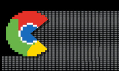 Google Chrome y el consumo de RAM