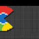 Google Chrome y el consumo de RAM