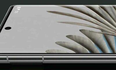 Google Pixel 7 Pro: especificaciones y precio