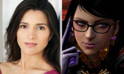 Hellena Taylor Bayonetta 3 (1)