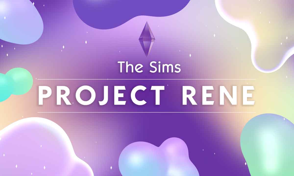 Los Sims 5 (o la nueva generación de Los Sims) ya está en marcha