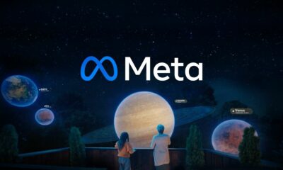 Meta ha invertido 15.000 millones en el Metaverso, pero no está claro en qué exactamente