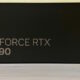 NVIDIA GeForce RTX 4090