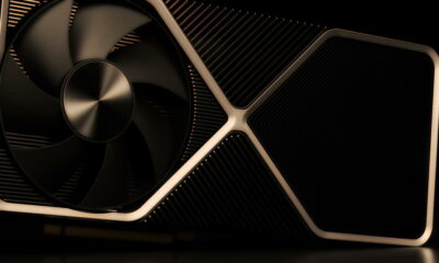 NVIDIA RTX