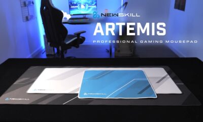 Newskill Artemis