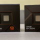 Ryzen 9 7950X y Ryzen 7 7700X analisis